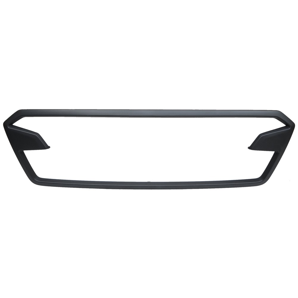 Grille For 18-20 Subaru Crosstrek