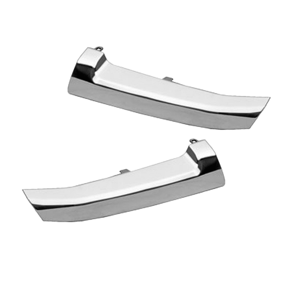 Grille Set For 12-14 Subaru Impreza