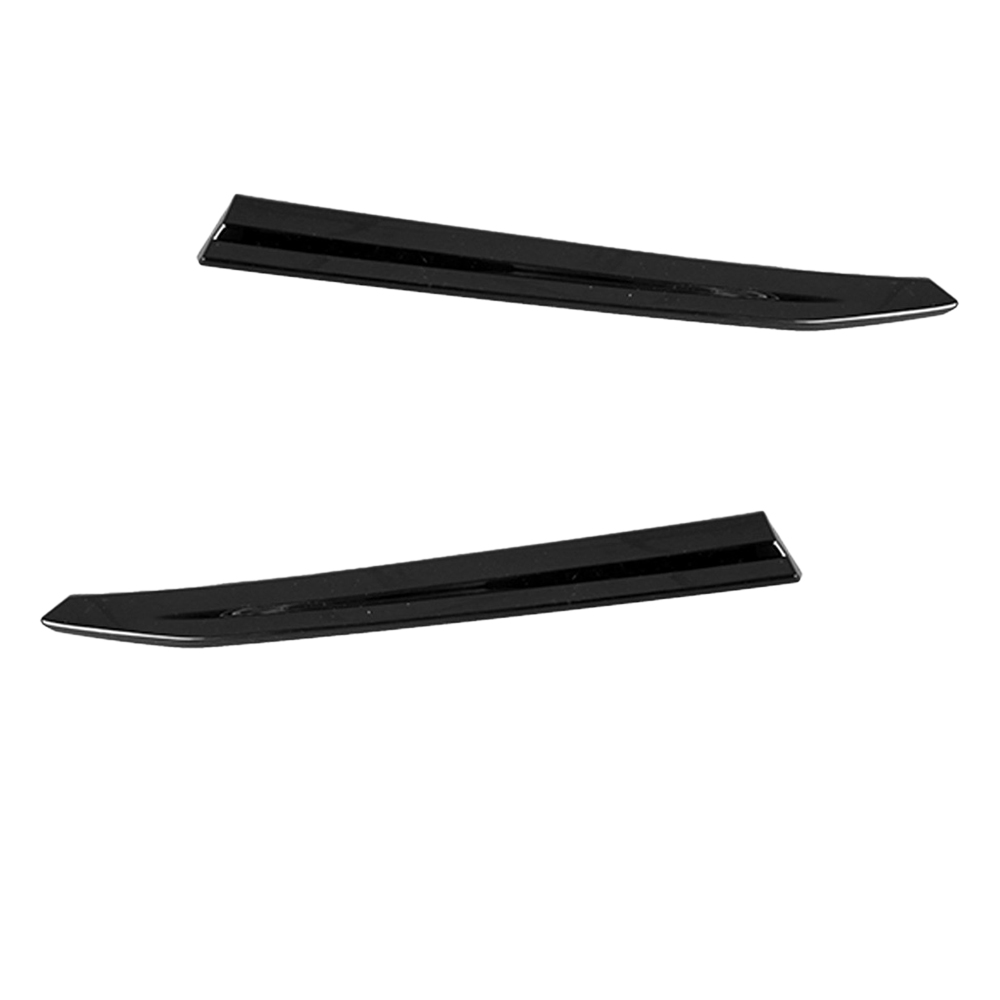 Grille Set For 20-23 Subaru Impreza