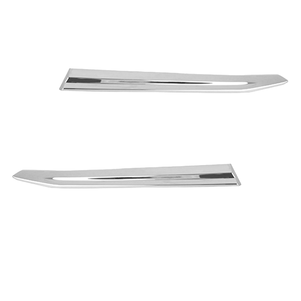 Grille Set For 20-23 Subaru Impreza