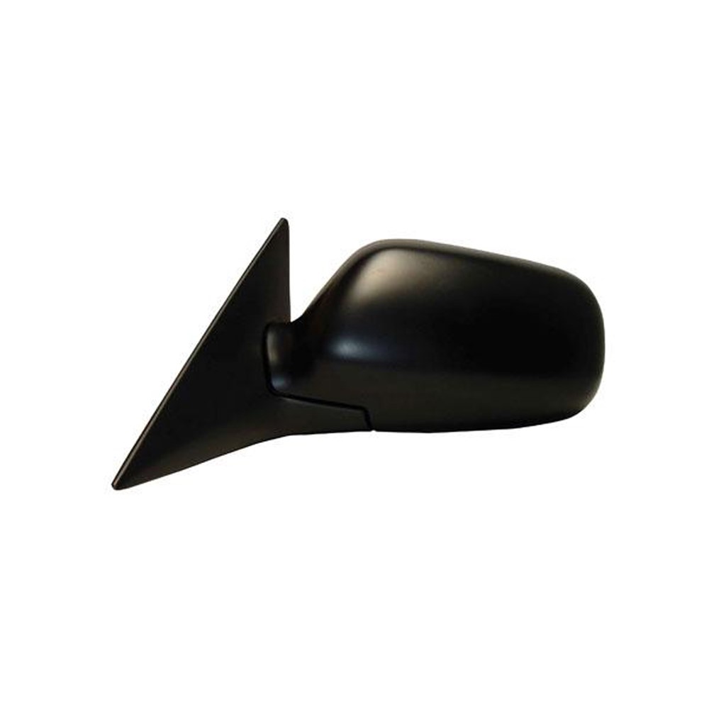 Left Driver Side Door Mirror For 00-04 Subaru Legacy