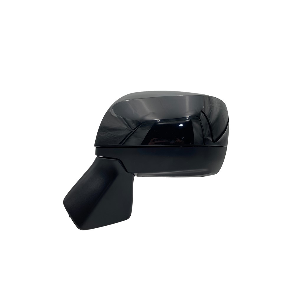 Left Driver Side Door Mirror For 17-18 Subaru Forester