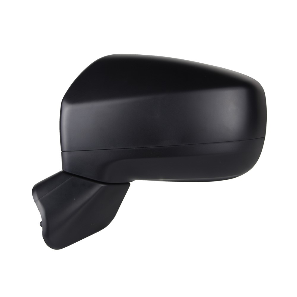 Left Driver Side Door Mirror For 19-24 Subaru Forester