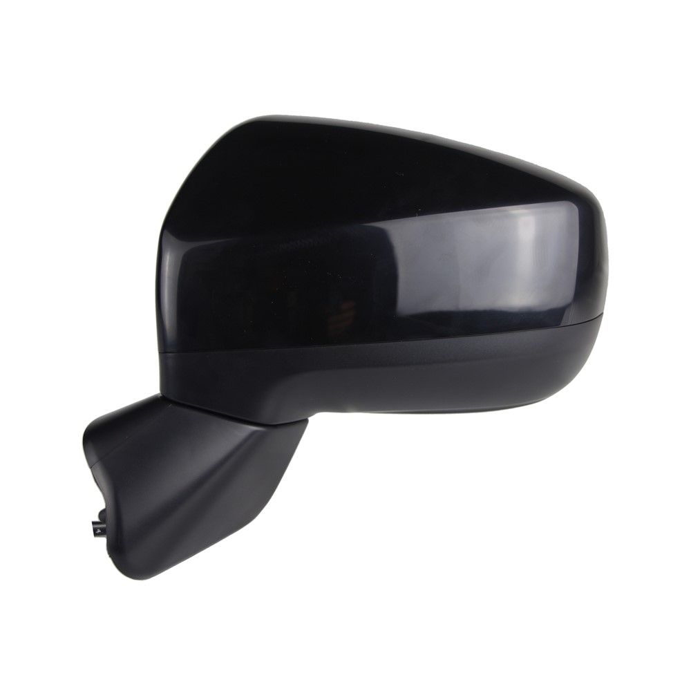 Left Driver Side Door Mirror For 19-24 Subaru Forester
