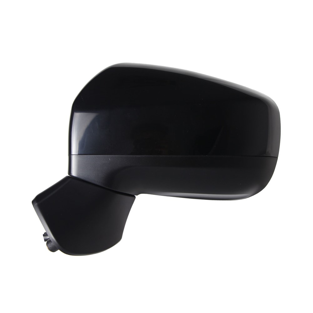 Left Driver Side Door Mirror For 20-22 Subaru Legacy, 20-22 Subaru Outback