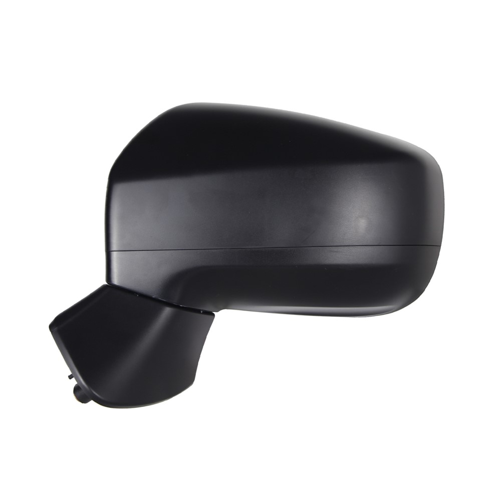 Left Driver Side Door Mirror For 18-23 Subaru Crosstrek