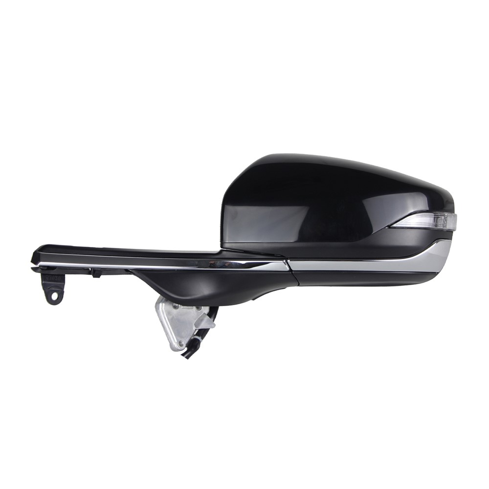 Left Driver Side Door Mirror For 20-22 Subaru Legacy, 20-22 Subaru Outback