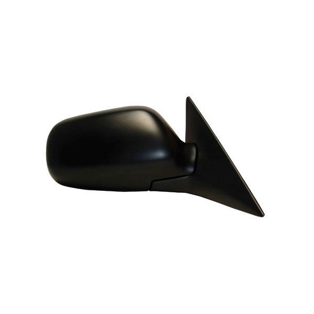 Right Passenger Side Door Mirror For 00-04 Subaru Legacy