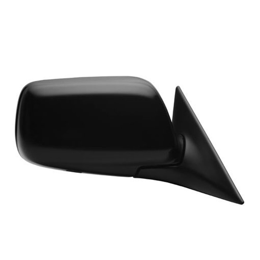 Right Passenger Side Door Mirror For 00-04 Subaru Outback
