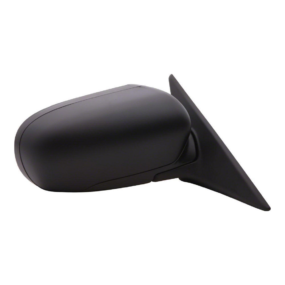 Right Passenger Side Door Mirror For 05-07 Subaru Legacy, 05-07 Subaru Outback