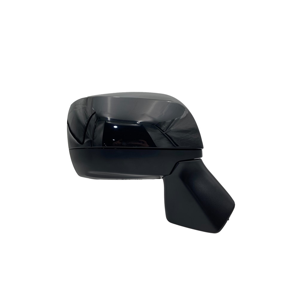 Right Passenger Side Door Mirror For 17-18 Subaru Forester