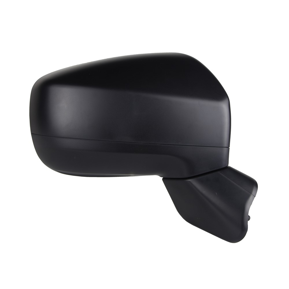 Right Passenger Side Door Mirror For 19-24 Subaru Forester