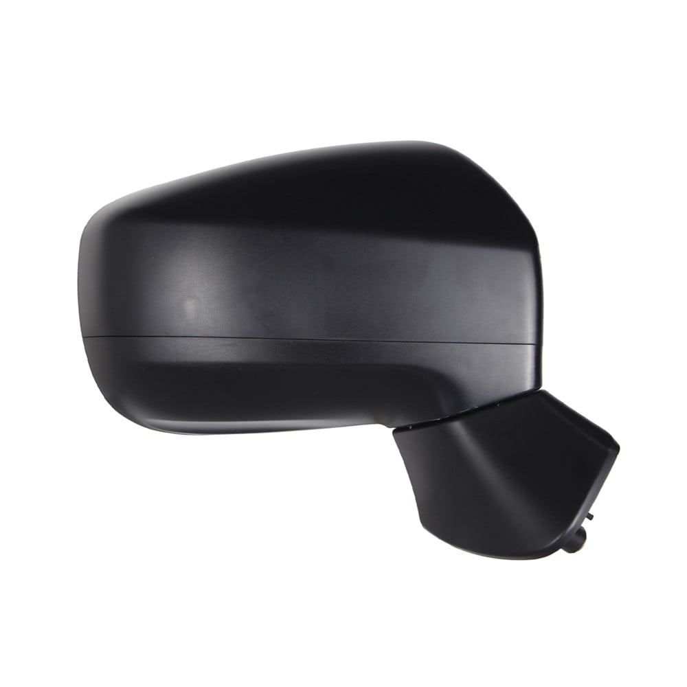 Right Passenger Side Door Mirror For 18-23 Subaru Crosstrek