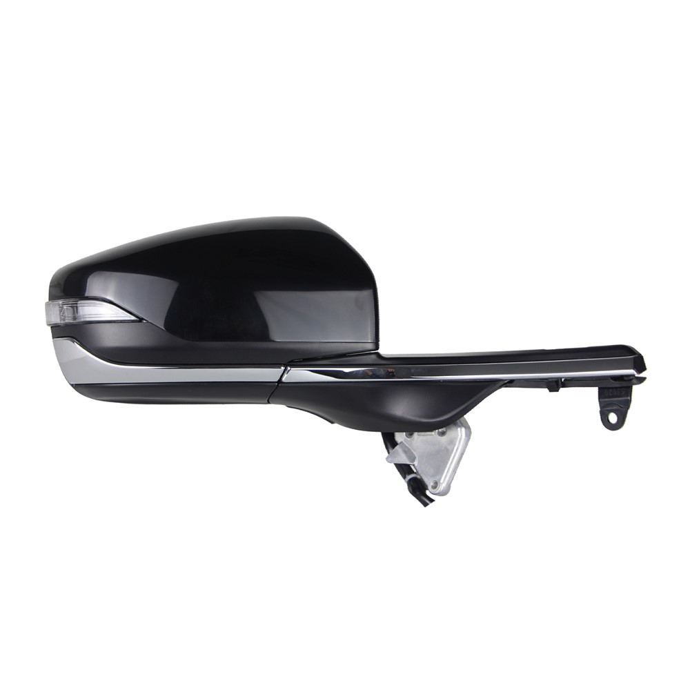 Right Passenger Side Door Mirror For 20-22 Subaru Legacy, 20-22 Subaru Outback
