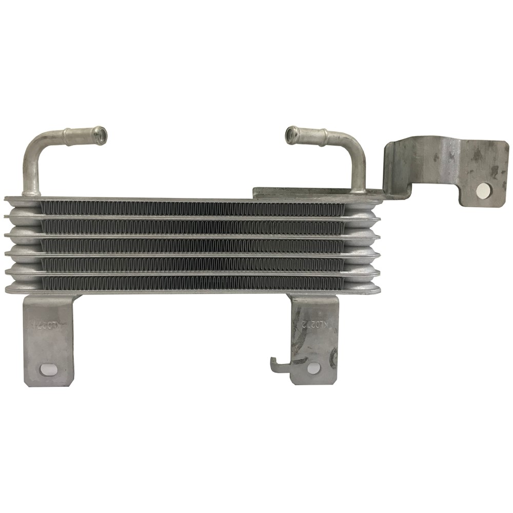 Oil Cooler For 15-19 Subaru Outback