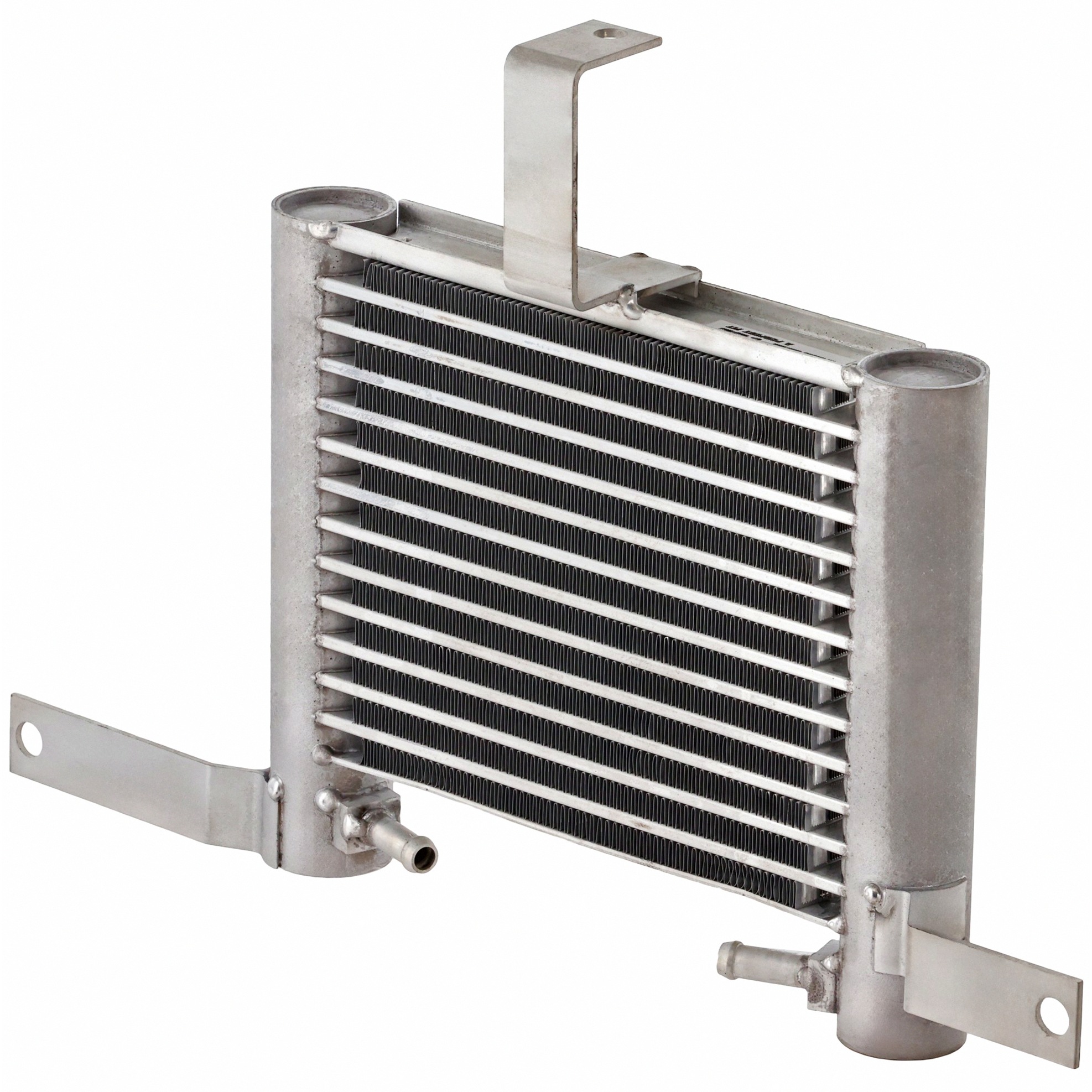 Automatic Transmission Oil Cooler For 19-21 Subaru Ascent