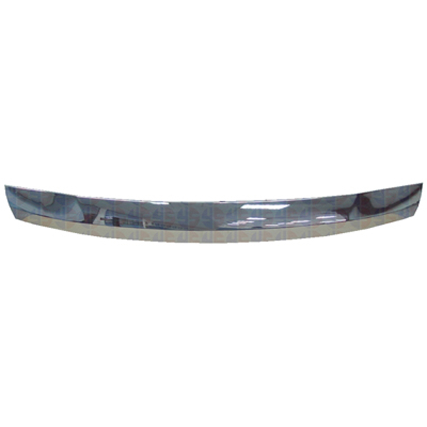 Grille For 04-06 Suzuki XL-7