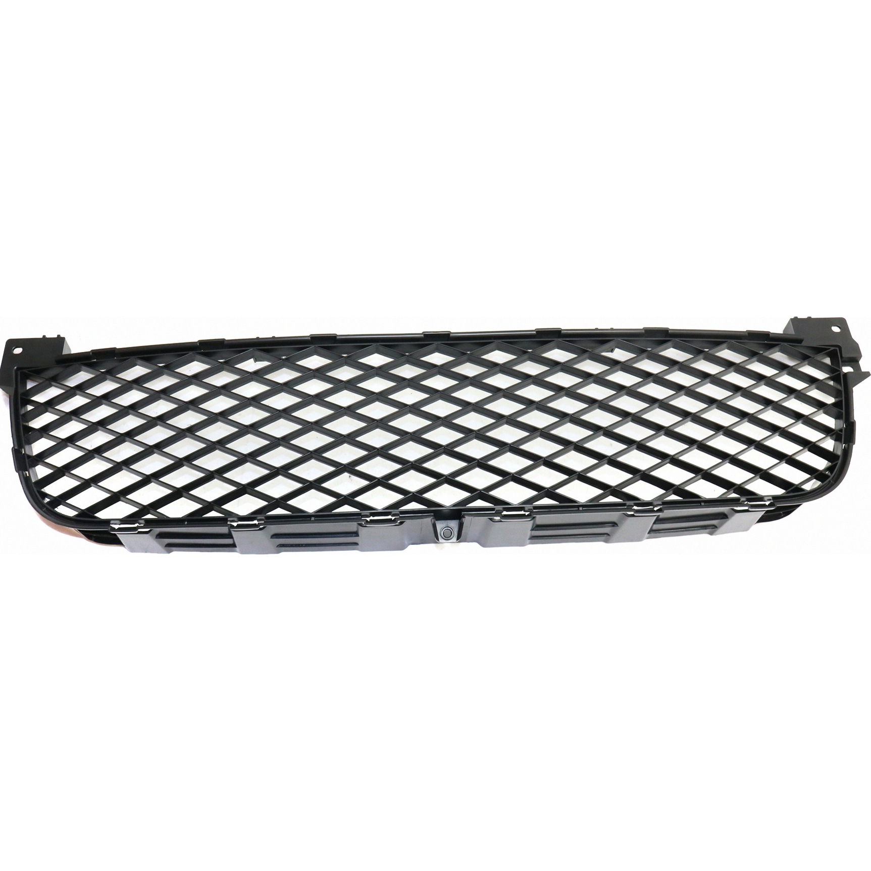 Bumper For 09-12 Suzuki Grand Vitara
