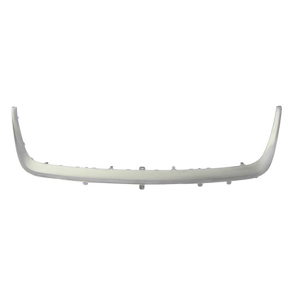 Grille For 09-12 Suzuki Grand Vitara