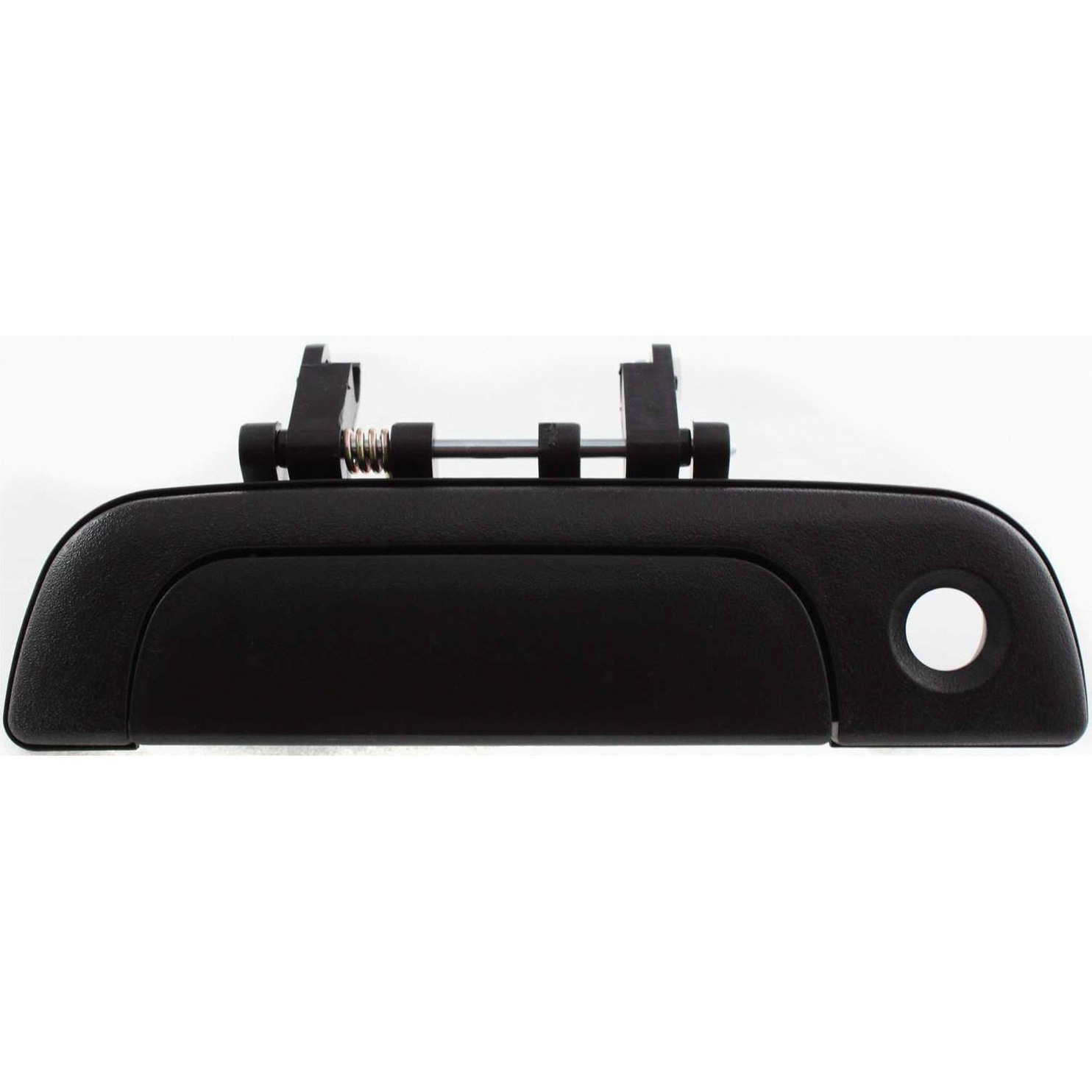 Left Driver Side Door Handle For 95-02 Suzuki Esteem