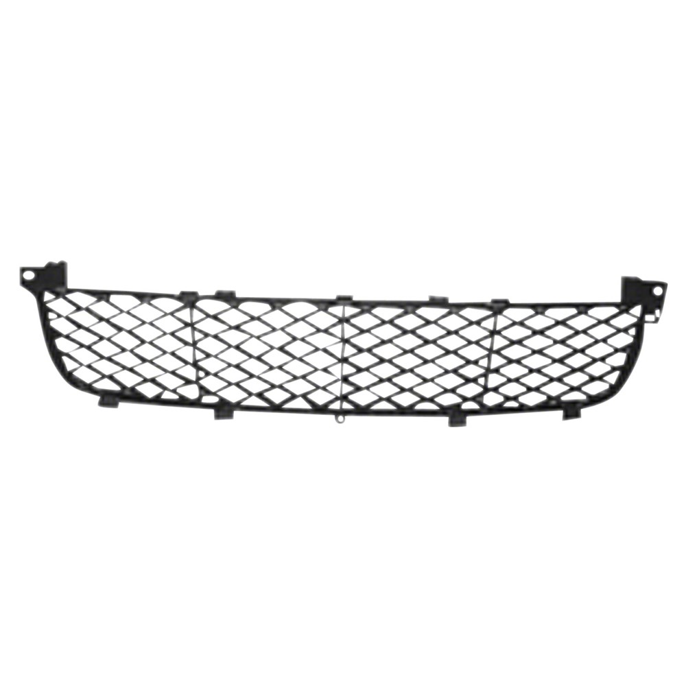 Grille For 06-08 Suzuki Grand Vitara