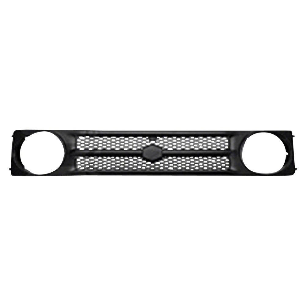 Grille For 92-95 Suzuki Samurai