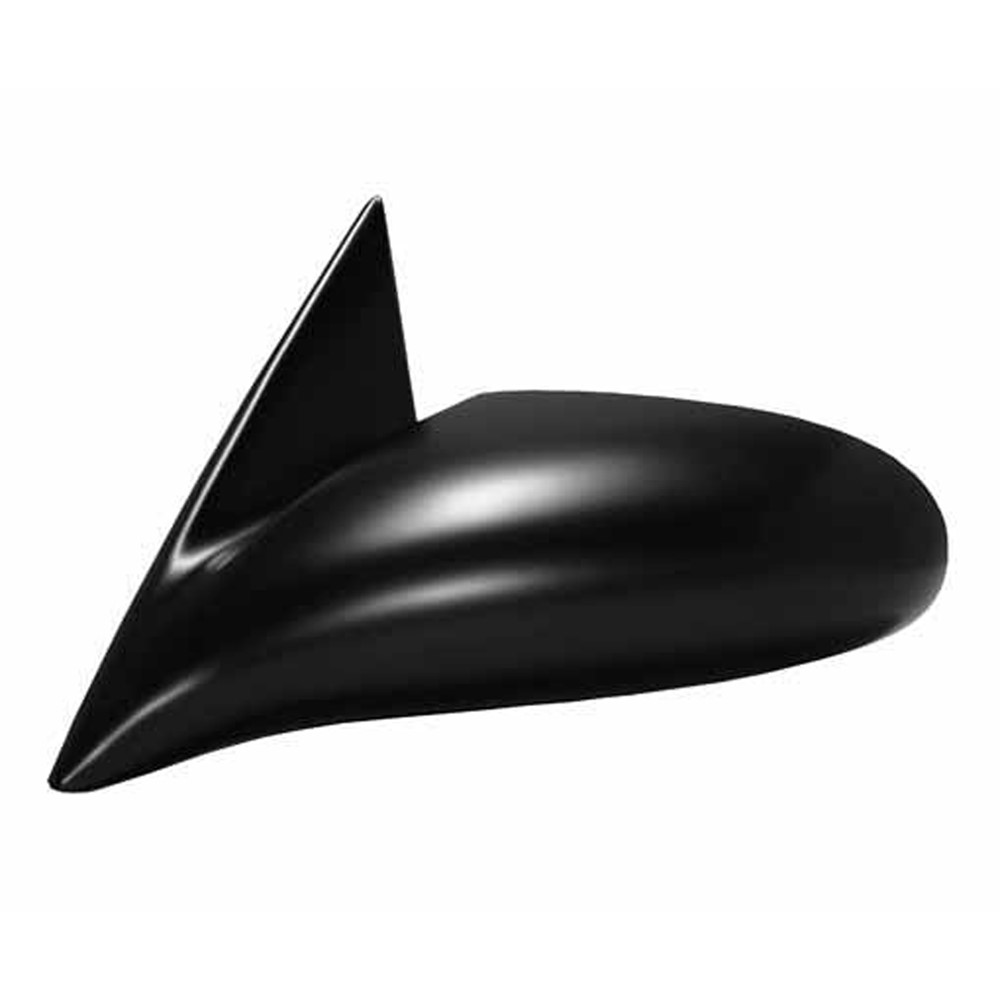 Left Driver Side Door Mirror For 95-01 Suzuki Swift