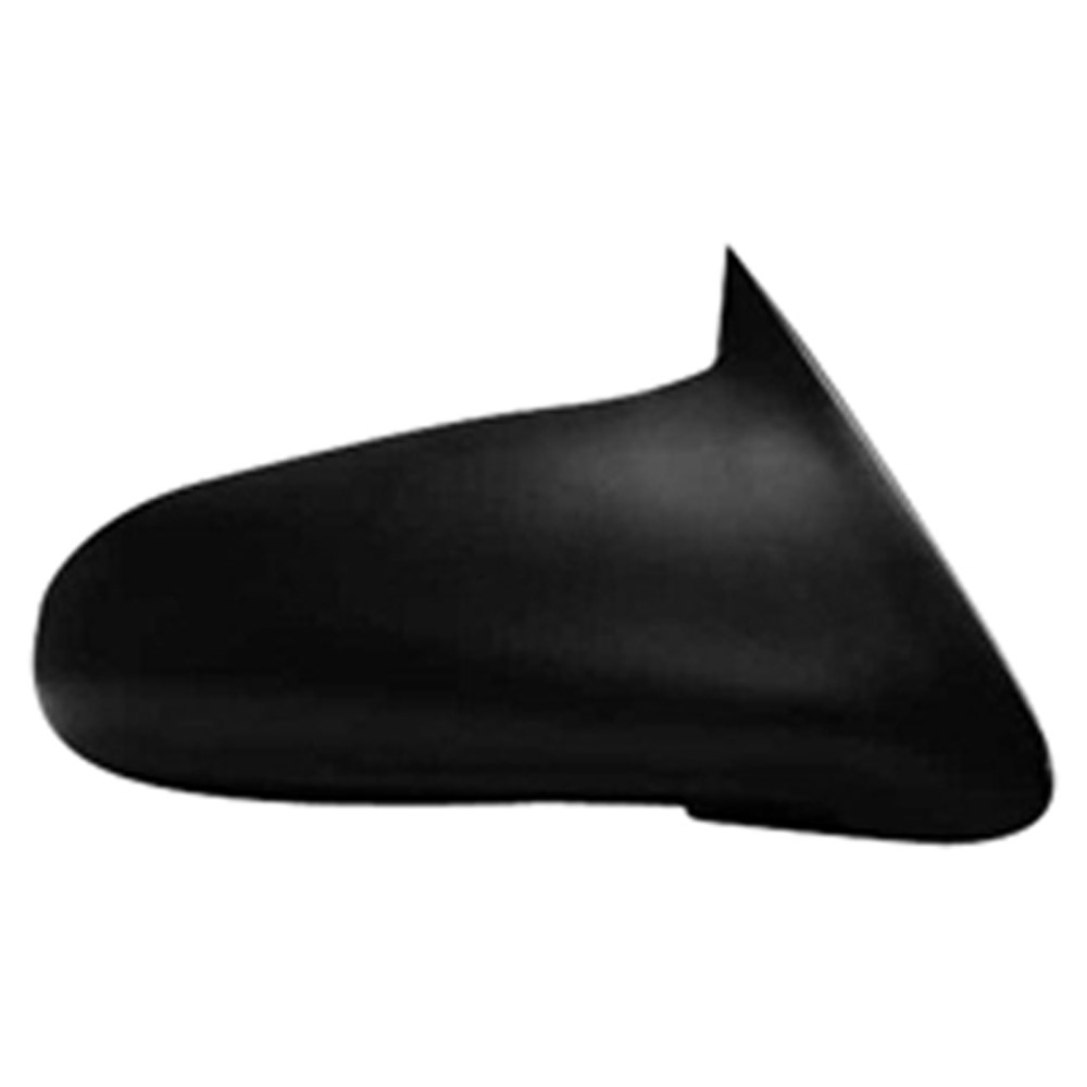 Right Passenger Side Door Mirror For 95-01 Suzuki Swift