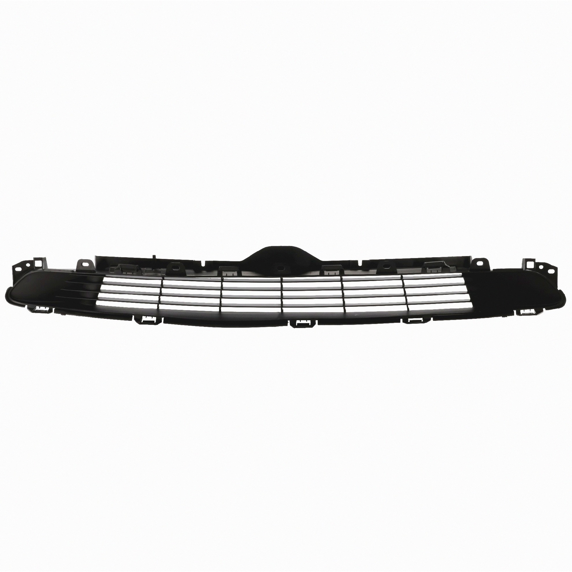 Bumper For 17-23 Tesla 3
