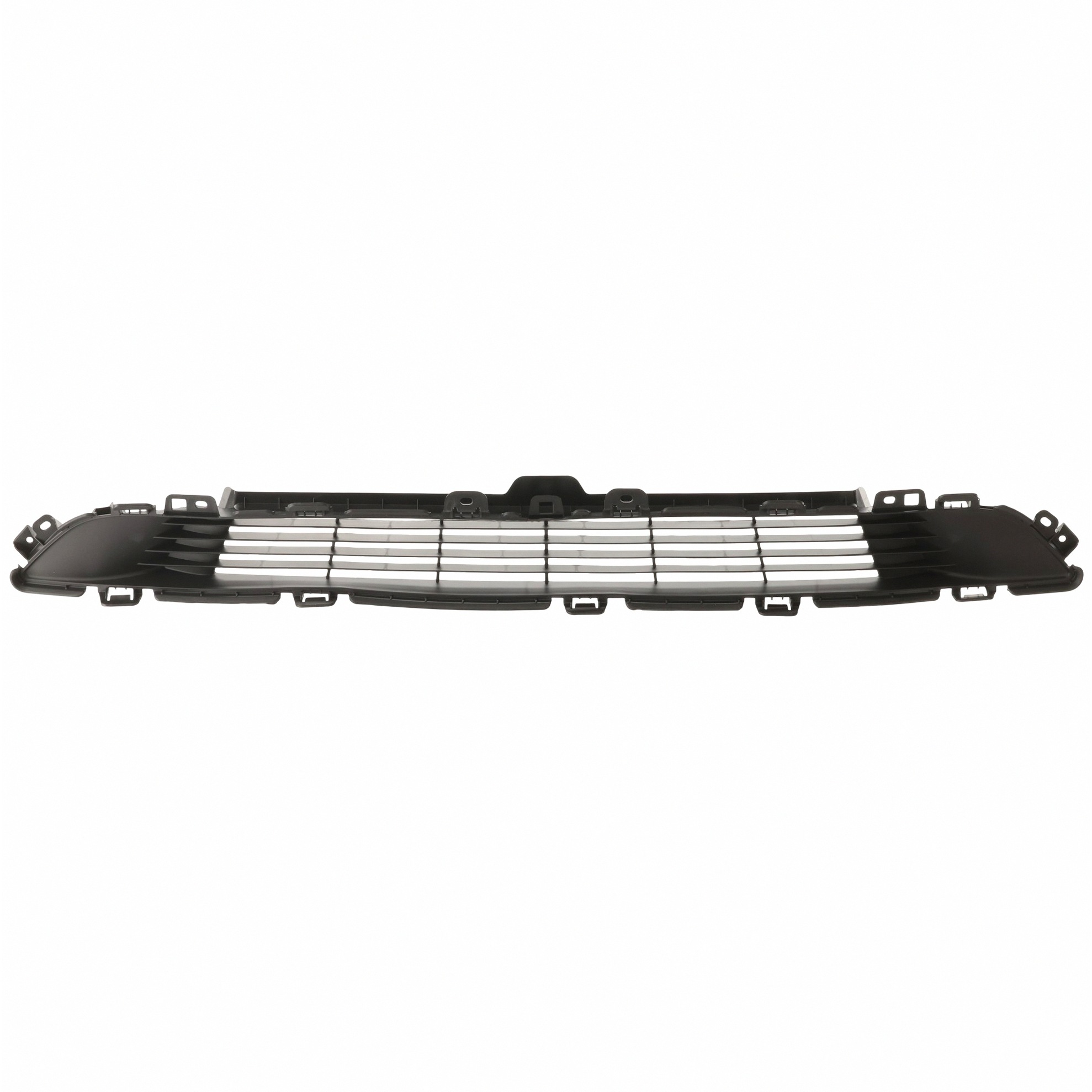 Bumper For 20-24 Tesla Y; CAPA Certified