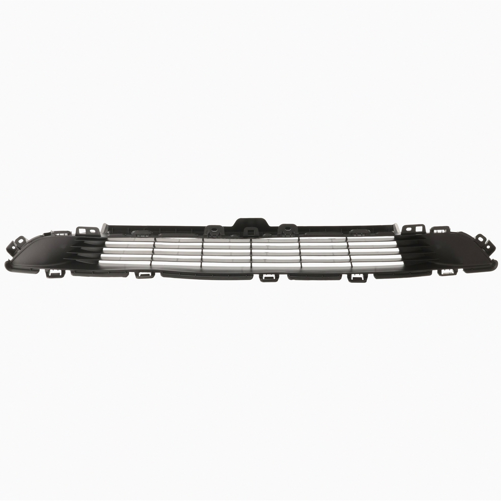 Bumper For 20-24 Tesla Y