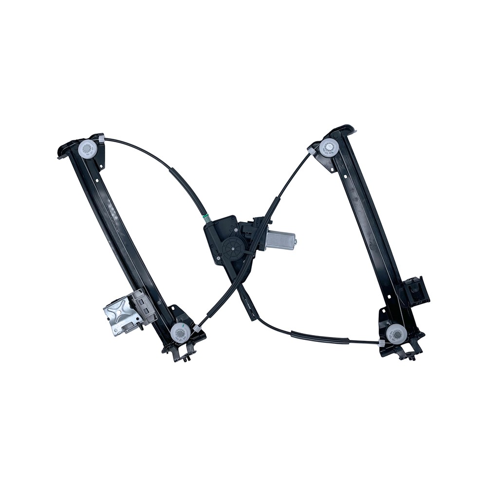 Right Passenger Side Window For 12-21 Tesla S