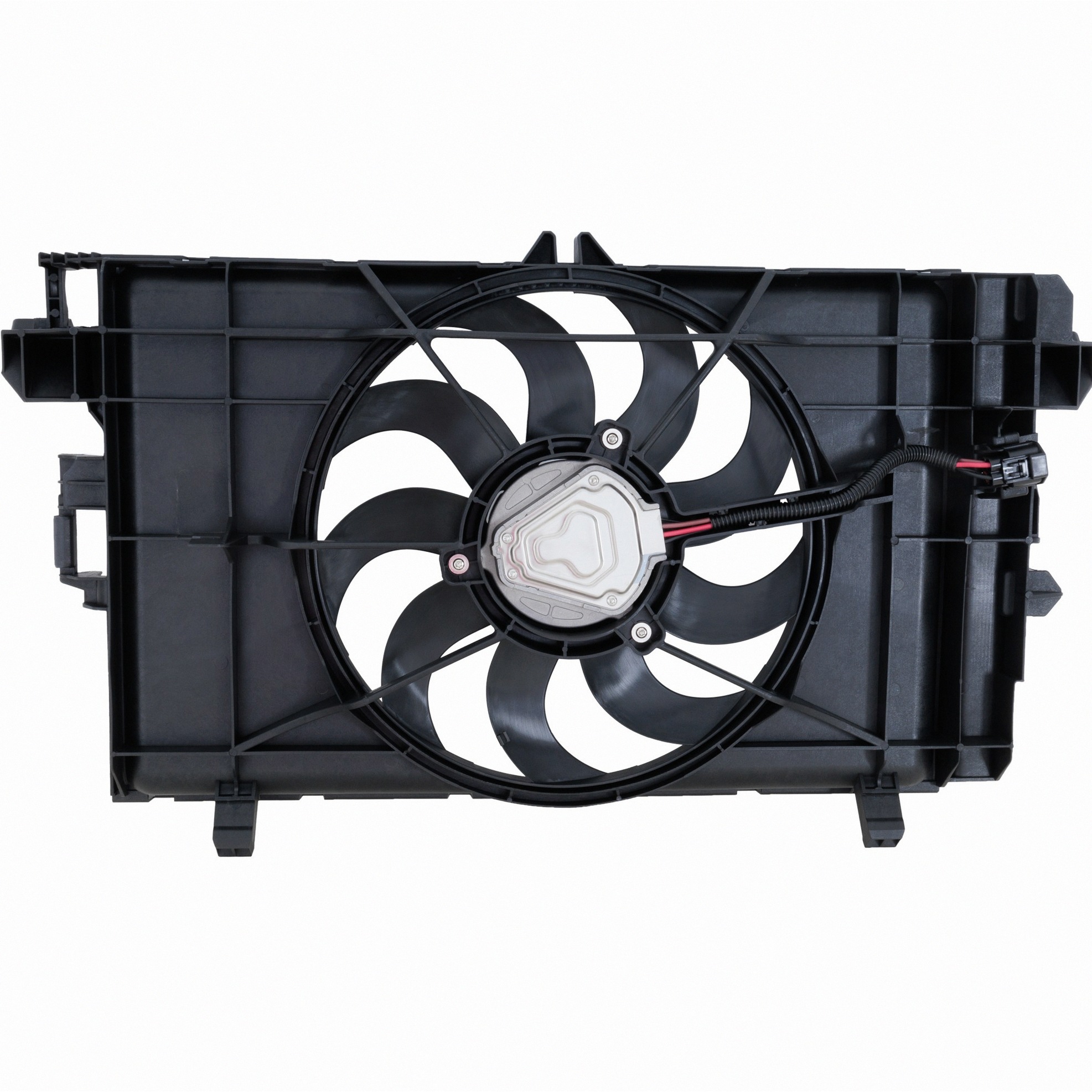A/C Component For 17-23 Tesla 3