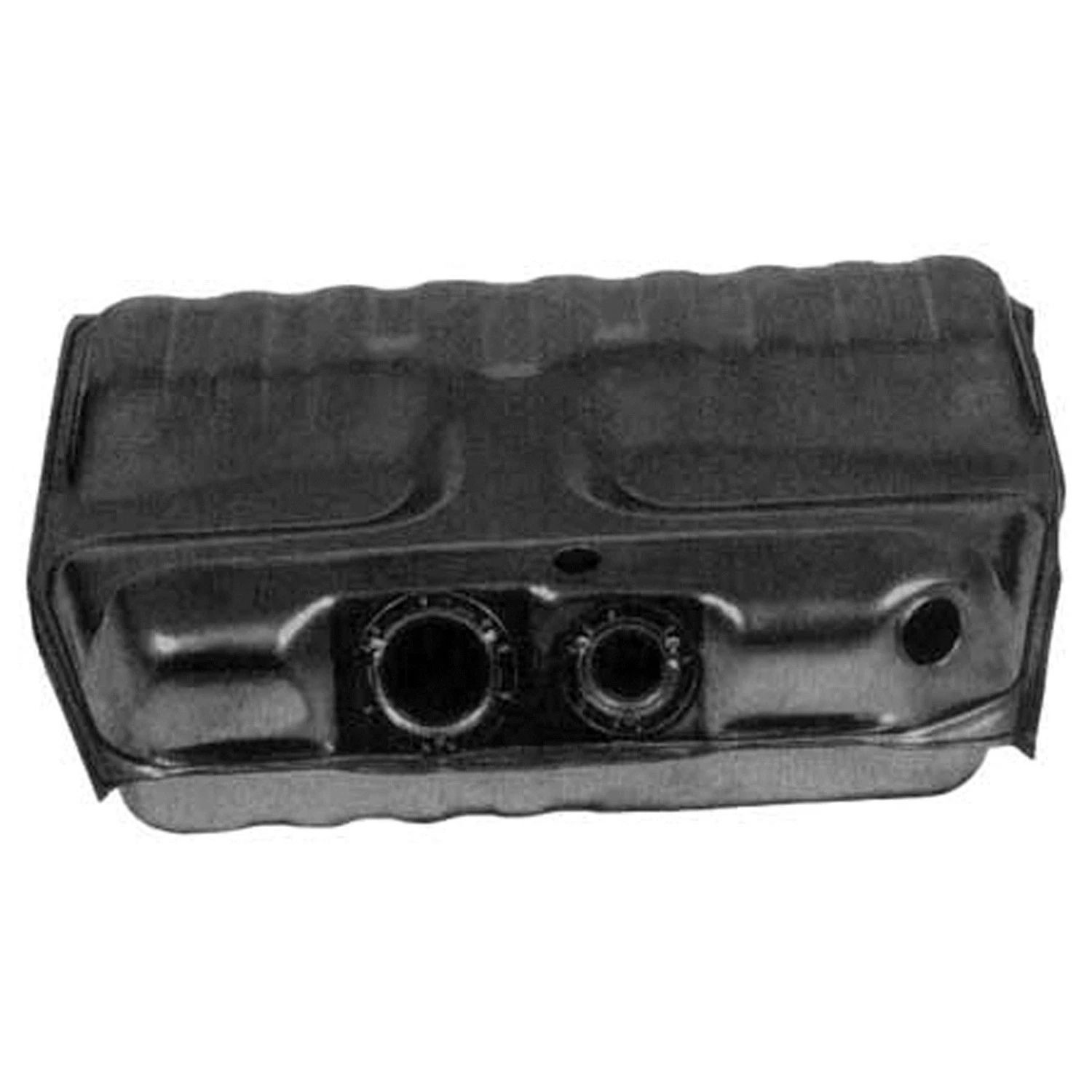 Fuel Tank For 1988-1990 Chrysler Dodge Plymouth