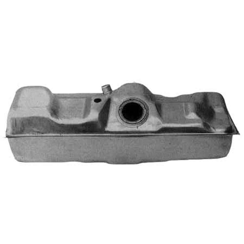 Fuel Tank For 90-97 Ford F-150, 91-96 Ford F-250, 90-96 Ford F-350