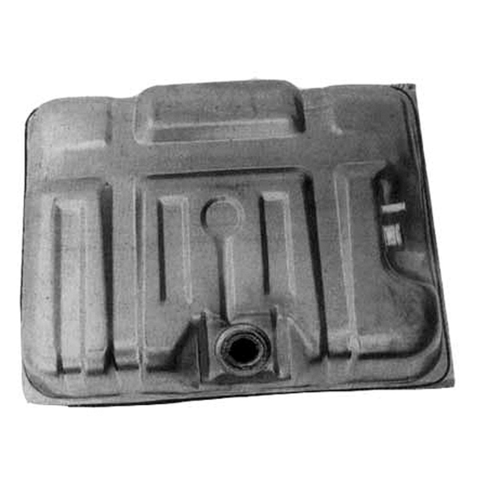 Fuel Tank For 73-79 Ford F-100, 75-79 Ford F-150, 73-79 Ford F-250, 73-79 Ford F-350