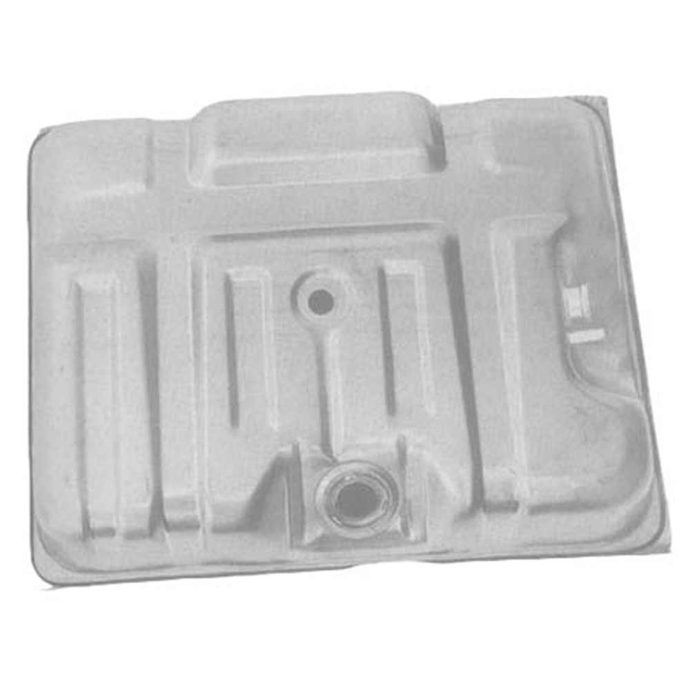 Fuel Tank For 73-79 Ford F-100, 75-79 Ford F-150, 73-79 Ford F-250, 73-79 Ford F-350