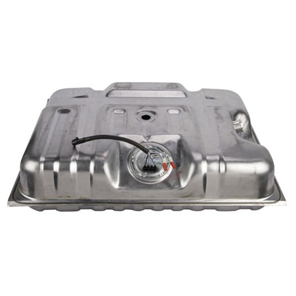 Fuel Tank For 90-96 Ford F-150, 90-96 Ford F-250, 97 Ford F-250 HD, 90-96 Ford F-350