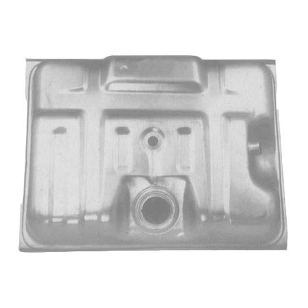 Fuel Tank For 90-97 Ford F-150, 90-97 Ford F-250, 90-97 Ford F-350