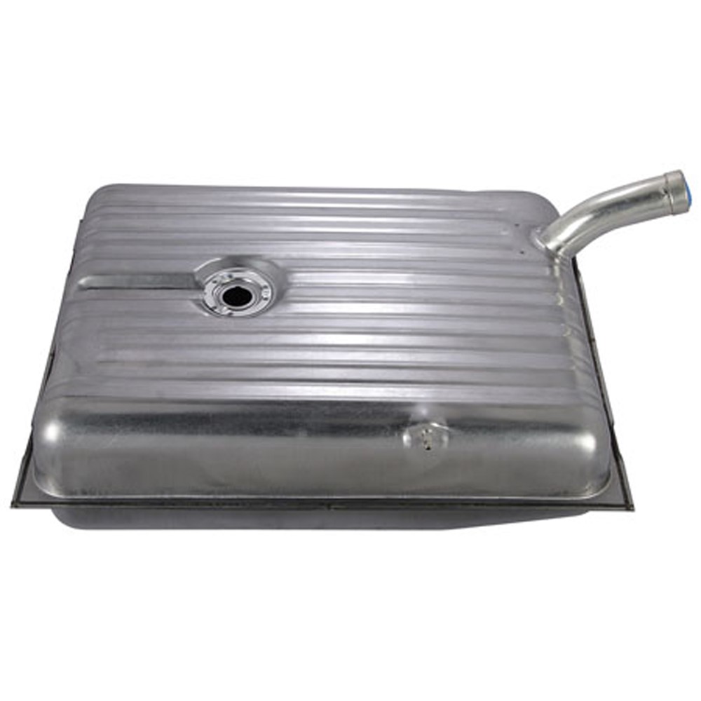 Fuel Tank For 58 Ford Custom 300, 57-58 Ford Fairlane, 57-58 Ford Sunliner, 57-58 Ford Victoria