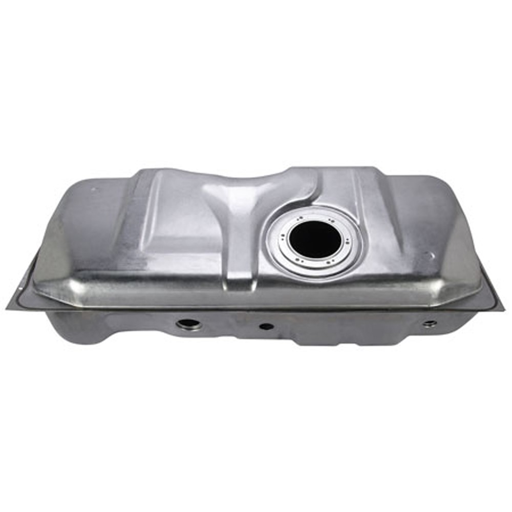 Fuel Tank For 98-00 Ford Crown Victoria, 98-00 Lincoln Town Car, 98-00 Mercury Grand Marquis