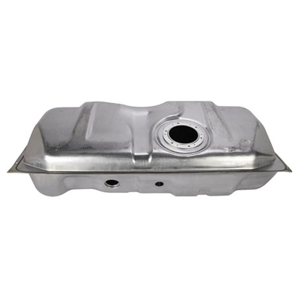Fuel Tank For 01-08 Ford Crown Victoria, 01-04 Lincoln Town Car, 01-08 Mercury Grand Marquis, 03-04 Mercury Marauder