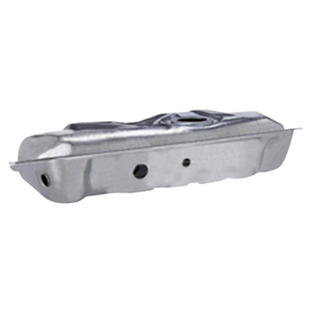 Fuel Tank For 01-11 Ford Crown Victoria, 05-11 Lincoln Town Car, 07-11 Mercury Grand Marquis