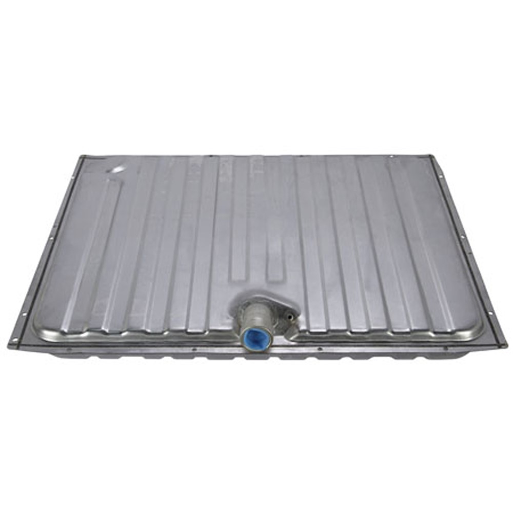 Fuel Tank For 66-69 Ford Fairlane, 68-69 Ford Torino