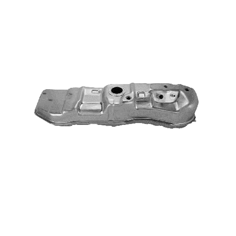 Fuel Tank For 97-98 Ford F-150