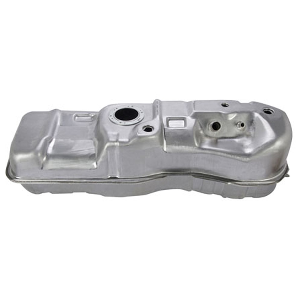 Fuel Tank For 99-04 Ford F-150, 99 Ford F-250
