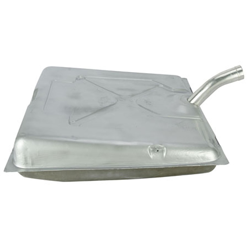 Fuel Tank For 63 Ford Galaxie