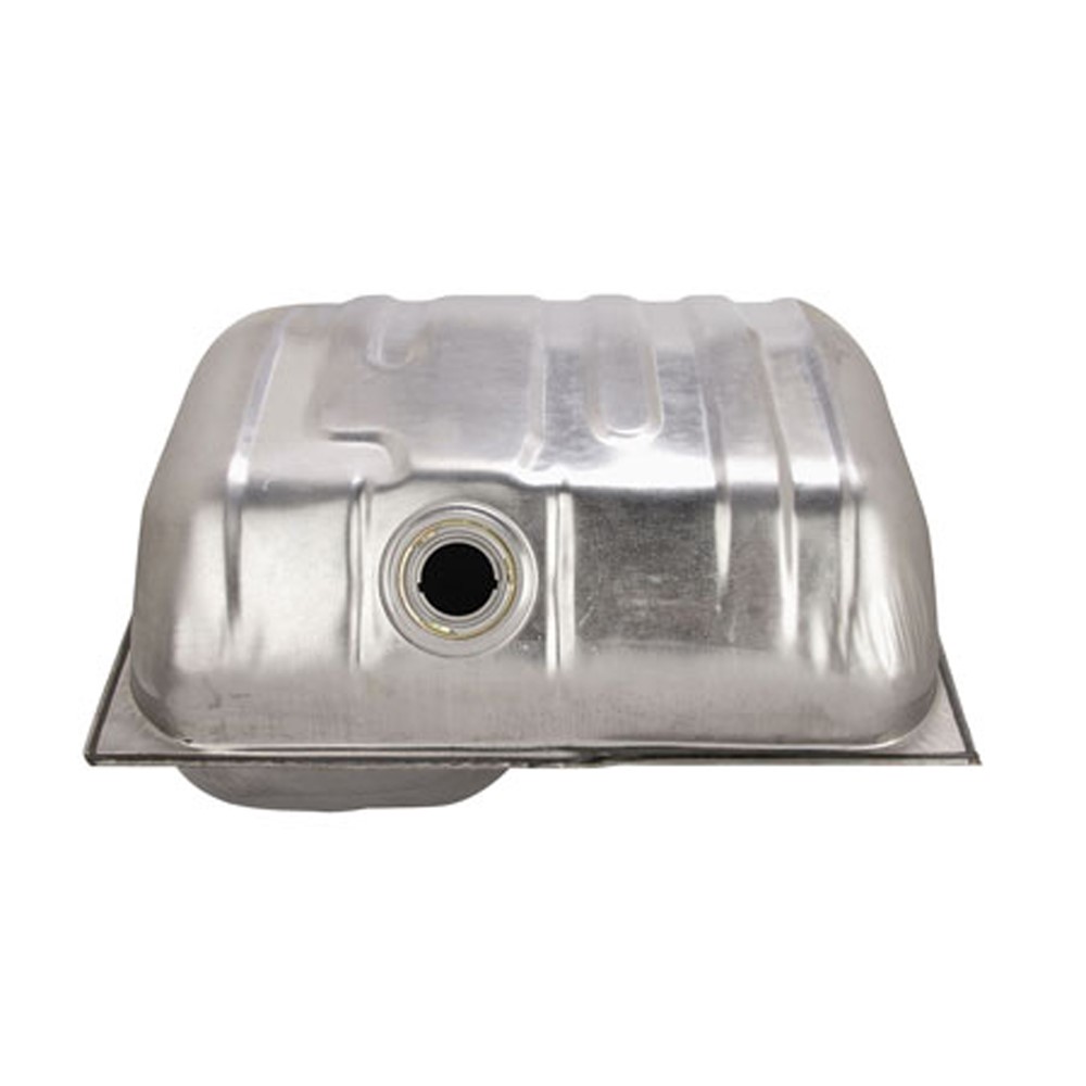 Fuel Tank For 77-78 Ford Mustang II, 77-80 Ford Pinto, 77-80 Mercury Bobcat