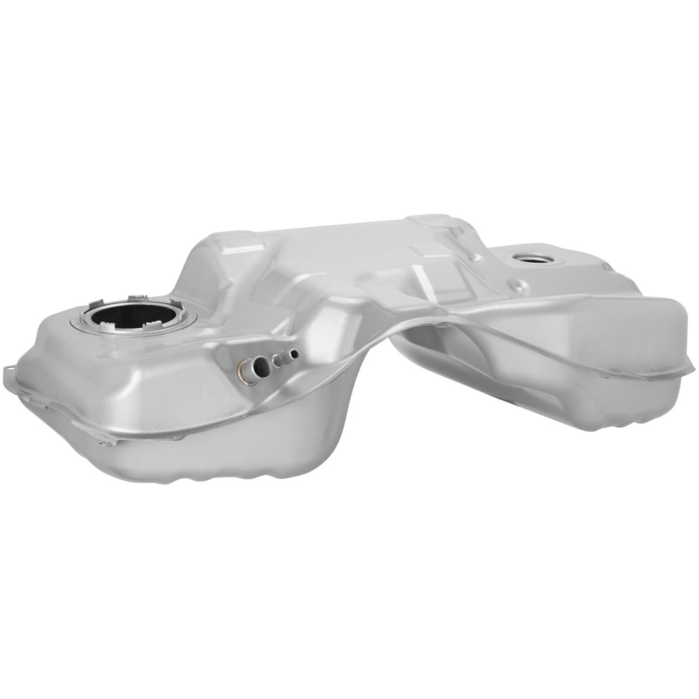 Fuel Tank For 07-12 Ford Fusion, 07-12 Lincoln MKZ, 07-11 Mercury Milan