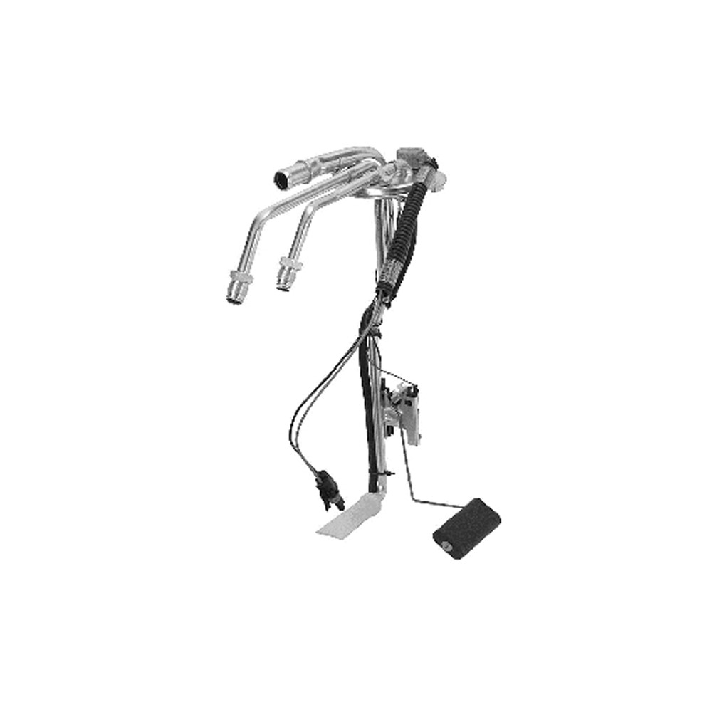 Fuel Tank For 1988-2000 Chevrolet GMC
